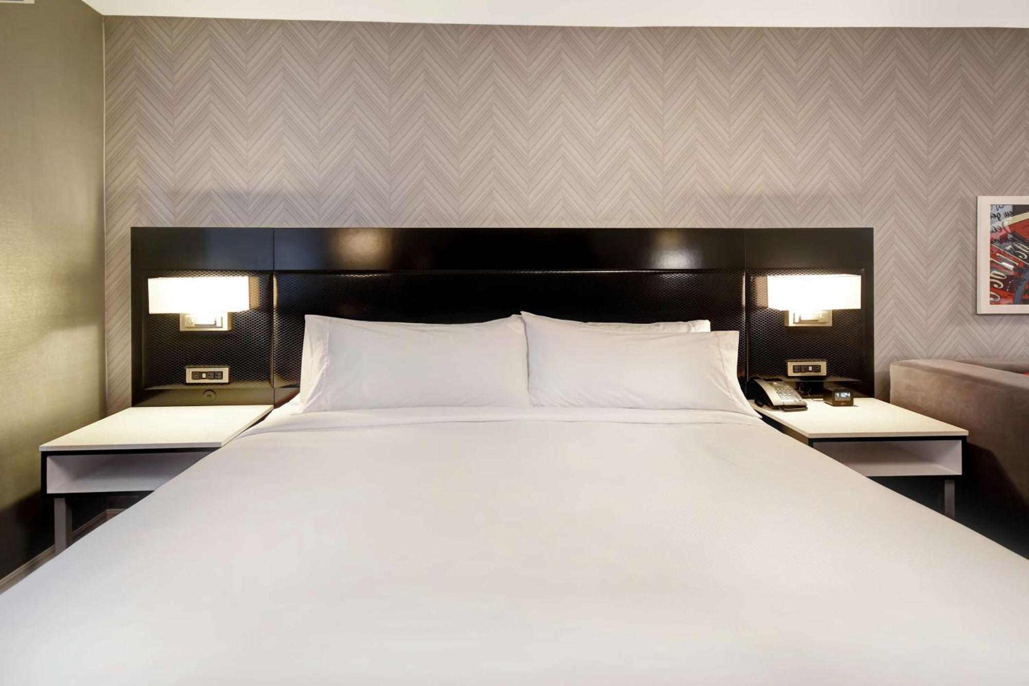 Doubletree By Hilton Deadwood At Cadillac Jack'S Exterior foto