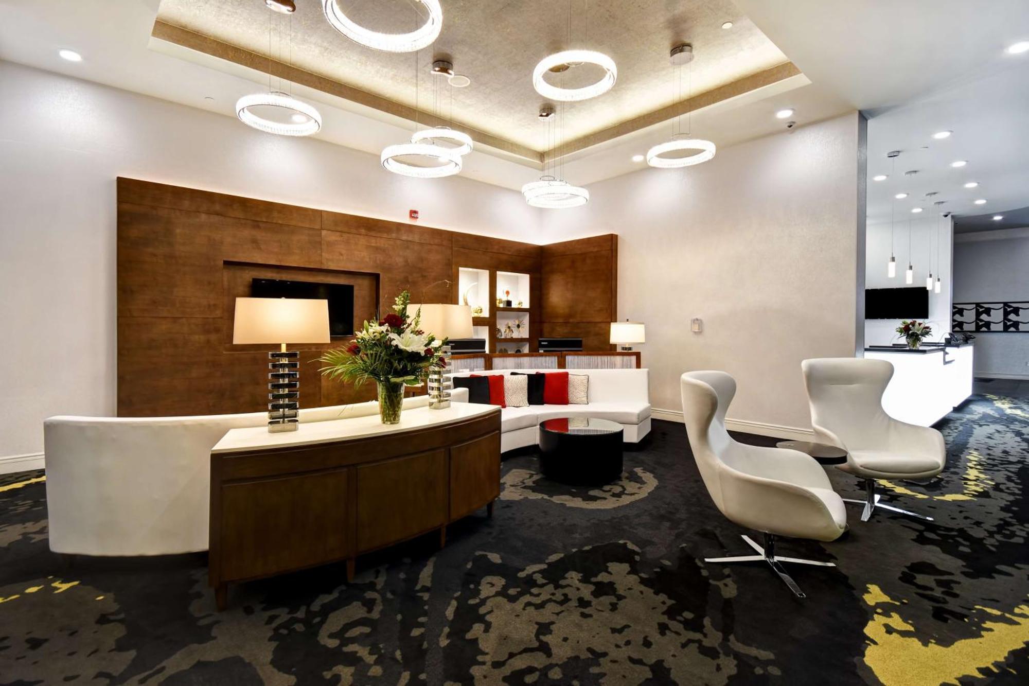 Doubletree By Hilton Deadwood At Cadillac Jack'S Exterior foto